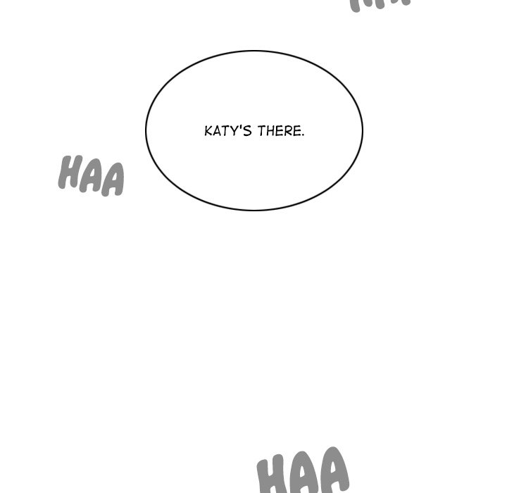 Magnetic Pull - Chapter 48 [photo 148] - MangaPorn