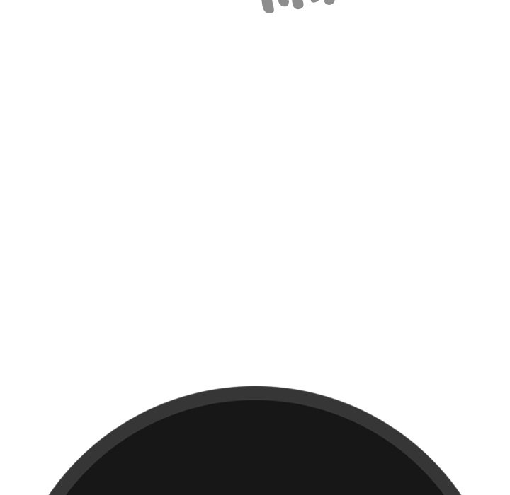 Magnetic Pull - Chapter 48 [photo 149] - MangaPorn