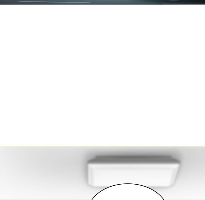 Magnetic Pull - Chapter 48 [photo 21] - MangaPorn