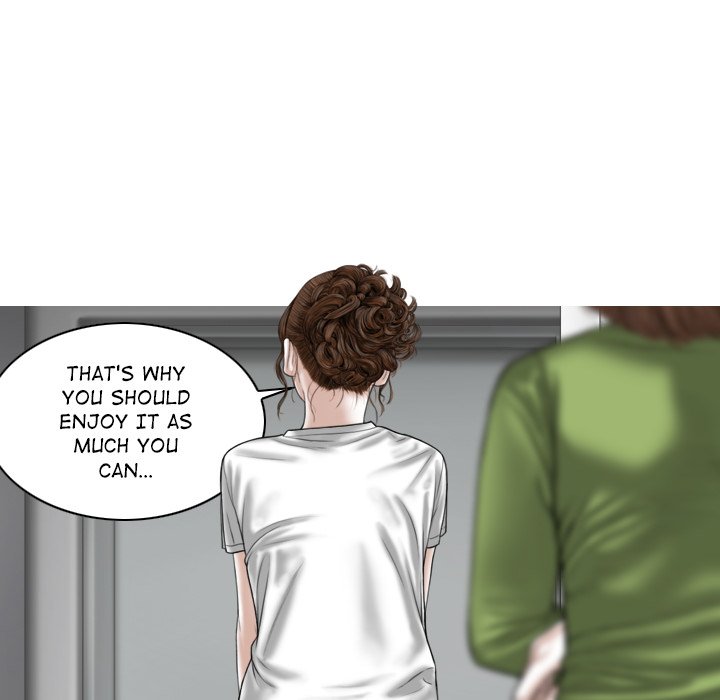 Magnetic Pull - Chapter 48 [photo 30] - MangaPorn