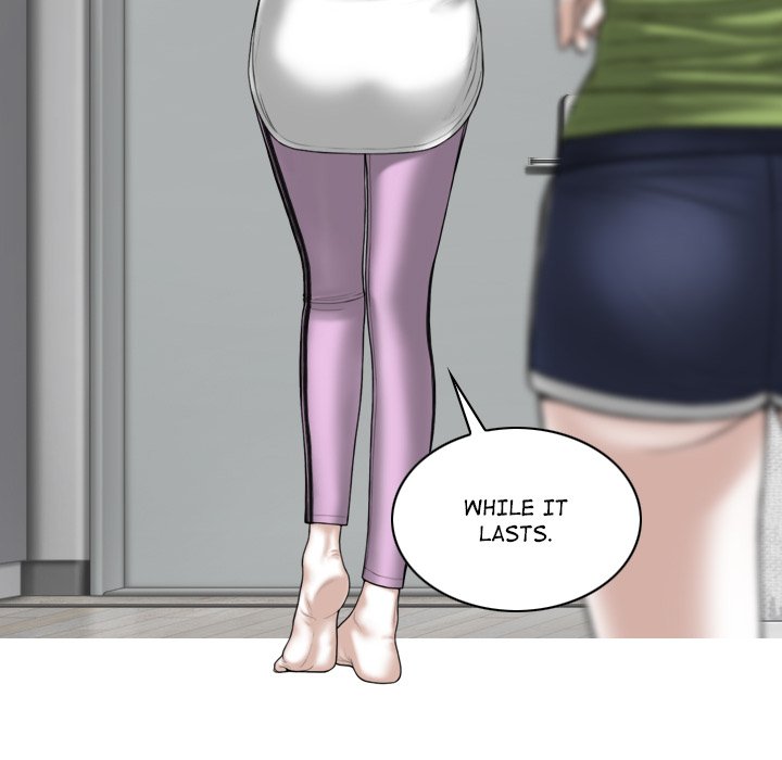 Magnetic Pull - Chapter 48 [photo 31] - MangaPorn