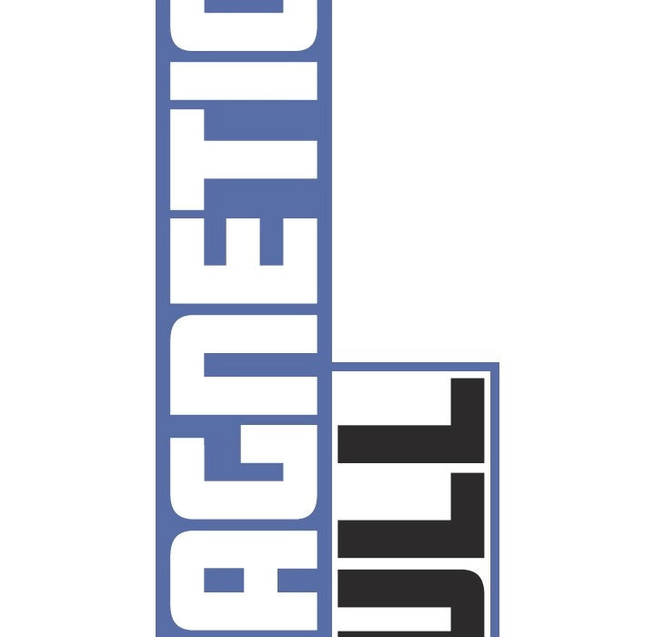 Magnetic Pull - Chapter 48 [photo 35] - MangaPorn