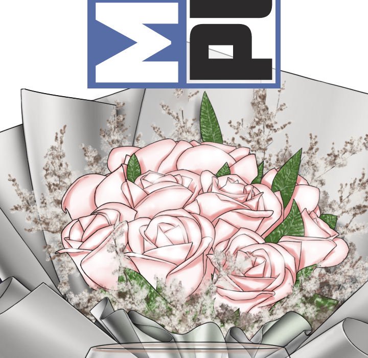 Magnetic Pull - Chapter 48 [photo 36] - MangaPorn