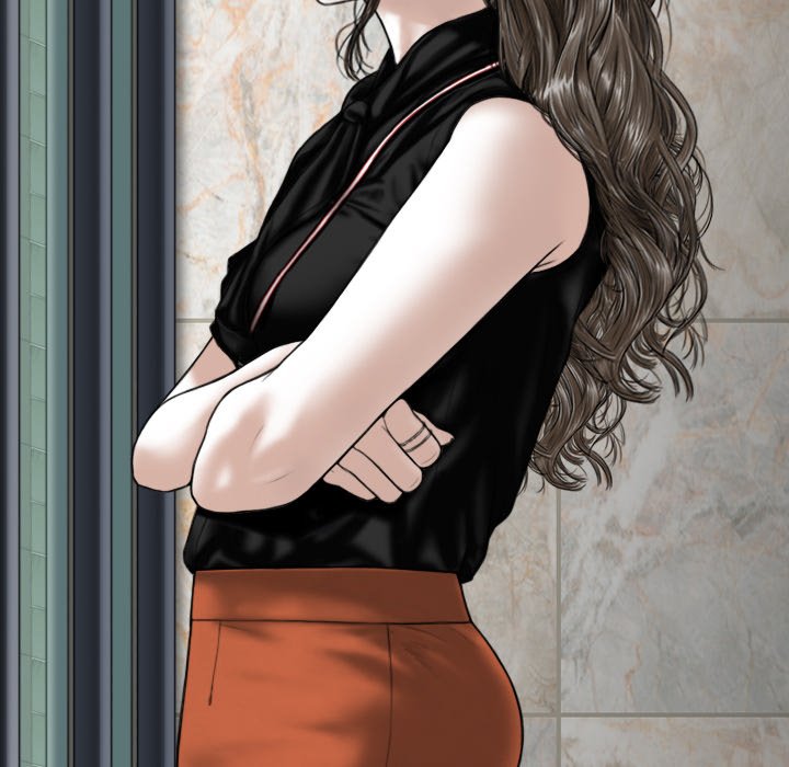 Magnetic Pull - Chapter 48 [photo 42] - MangaPorn