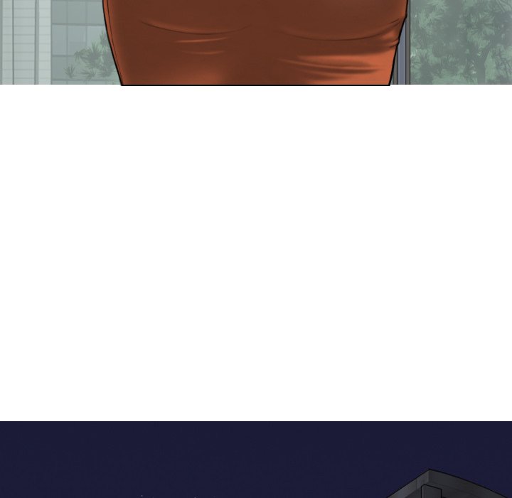 Magnetic Pull - Chapter 48 [photo 48] - MangaPorn