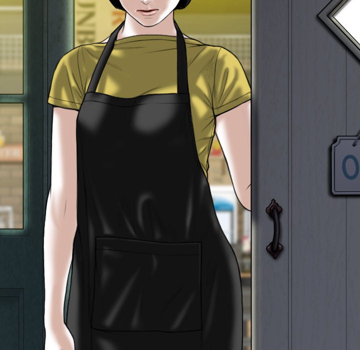 Magnetic Pull - Chapter 48 [photo 5] - MangaPorn