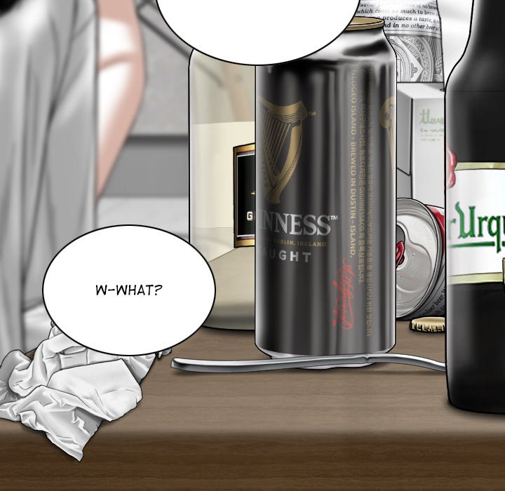 Magnetic Pull - Chapter 48 [photo 55] - MangaPorn