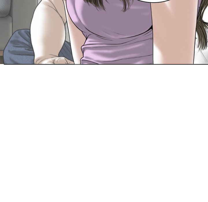 Magnetic Pull - Chapter 48 [photo 60] - MangaPorn