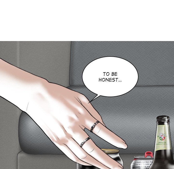 Magnetic Pull - Chapter 48 [photo 70] - MangaPorn