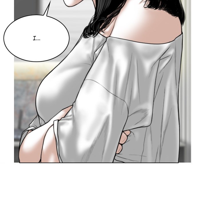 Magnetic Pull - Chapter 48 [photo 75] - MangaPorn