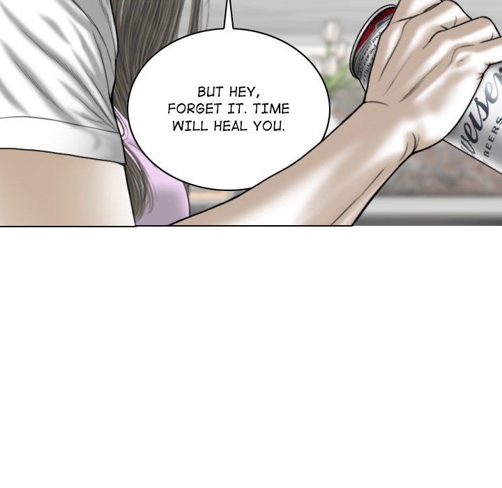 Magnetic Pull - Chapter 48 [photo 80] - MangaPorn