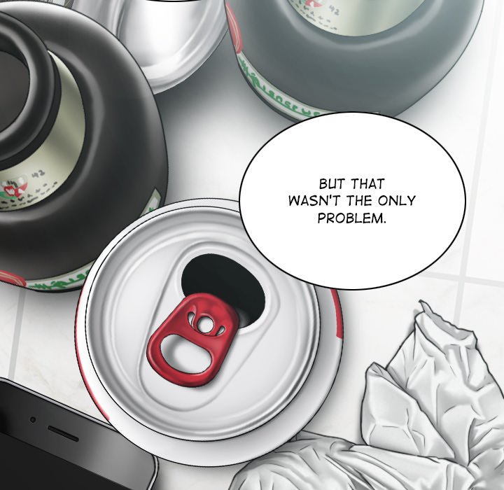 Magnetic Pull - Chapter 48 [photo 90] - MangaPorn