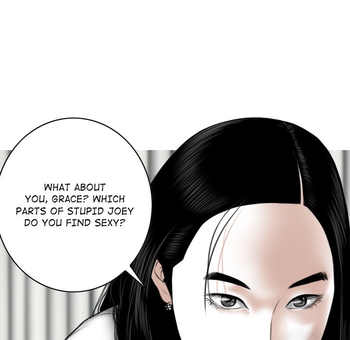 Magnetic Pull - Chapter 48 [photo 93] - MangaPorn