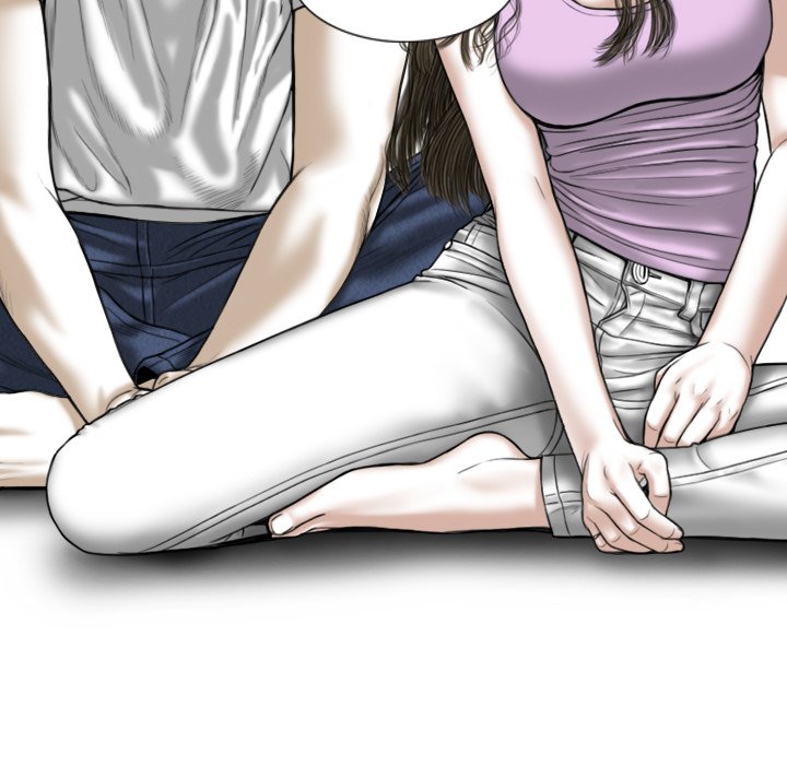 Magnetic Pull - Chapter 48 [photo 95] - MangaPorn