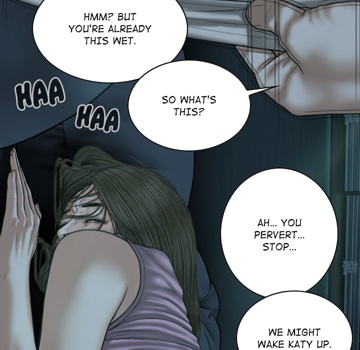 Magnetic Pull - Chapter 49 [photo 10] - MangaPorn