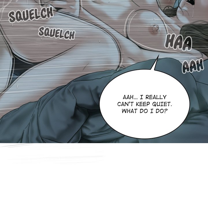 Magnetic Pull - Chapter 49 [photo 104] - MangaPorn