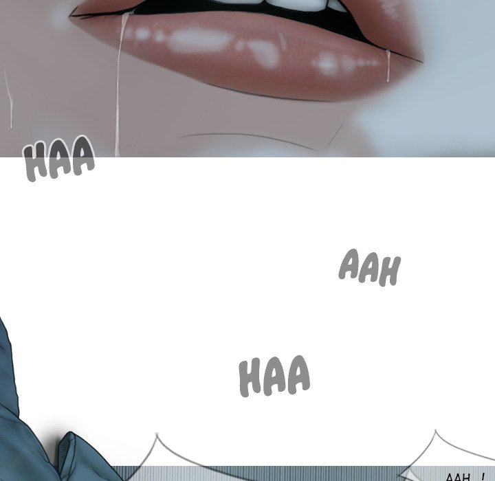 Magnetic Pull - Chapter 49 [photo 111] - MangaPorn