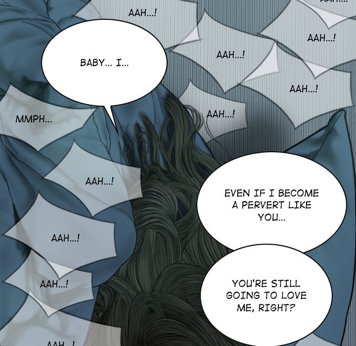 Magnetic Pull - Chapter 49 [photo 112] - MangaPorn