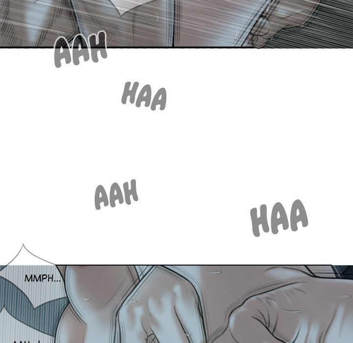 Magnetic Pull - Chapter 49 [photo 116] - MangaPorn