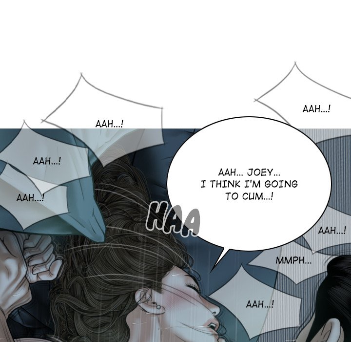 Magnetic Pull - Chapter 49 [photo 121] - MangaPorn