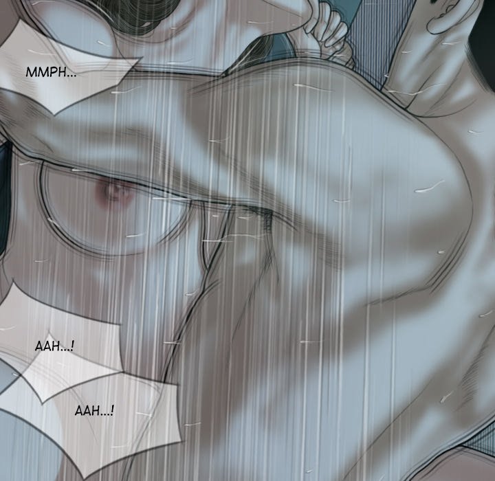 Magnetic Pull - Chapter 49 [photo 122] - MangaPorn