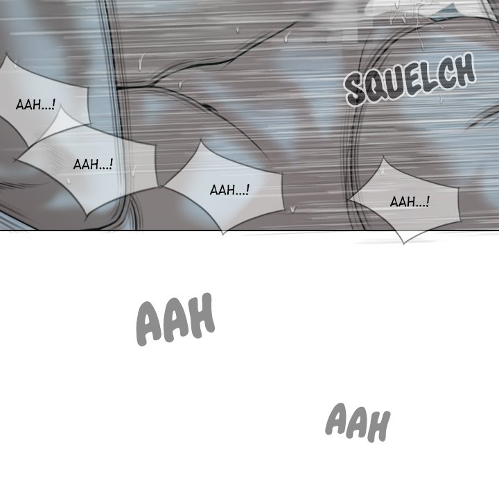 Magnetic Pull - Chapter 49 [photo 125] - MangaPorn