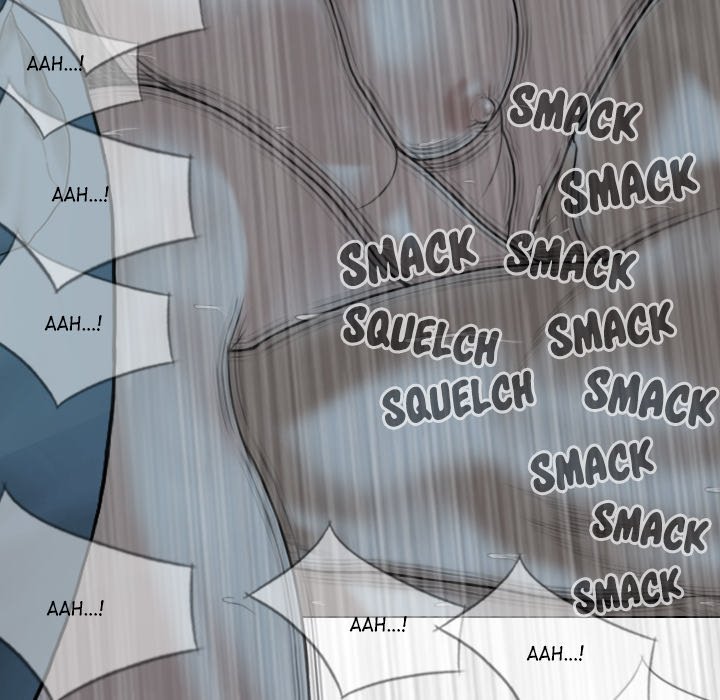 Magnetic Pull - Chapter 49 [photo 129] - MangaPorn