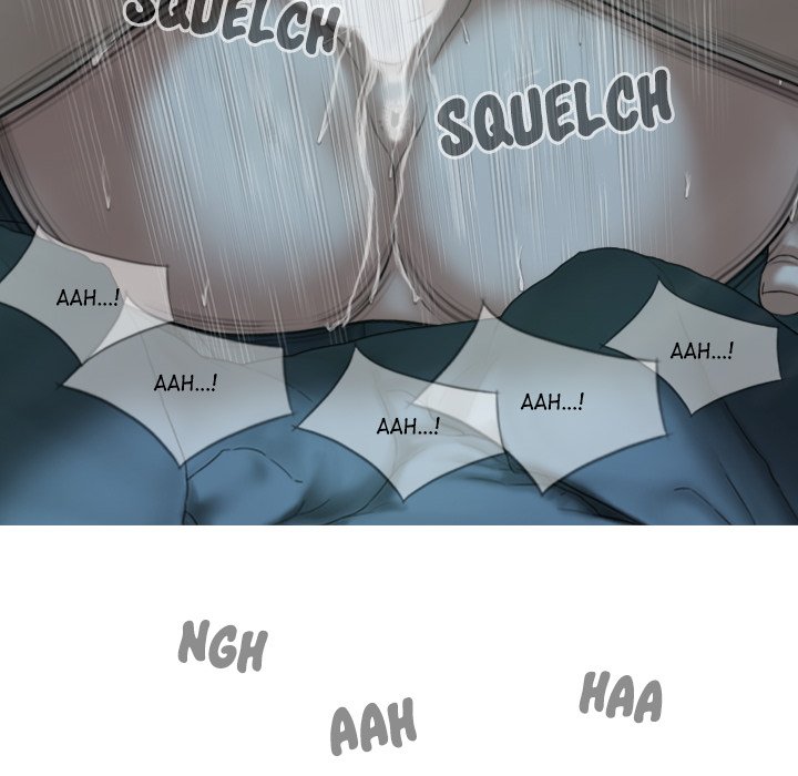 Magnetic Pull - Chapter 49 [photo 131] - MangaPorn