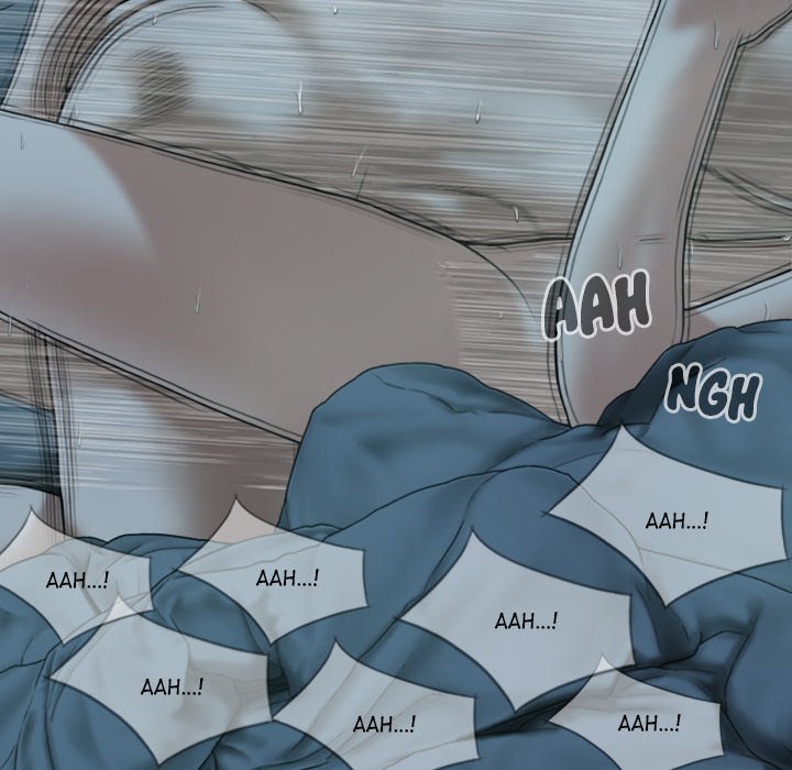 Magnetic Pull - Chapter 49 [photo 137] - MangaPorn