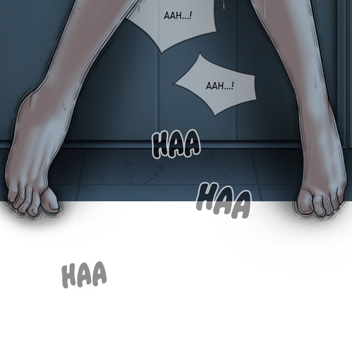 Magnetic Pull - Chapter 49 [photo 141] - MangaPorn