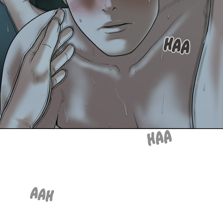 Magnetic Pull - Chapter 49 [photo 143] - MangaPorn