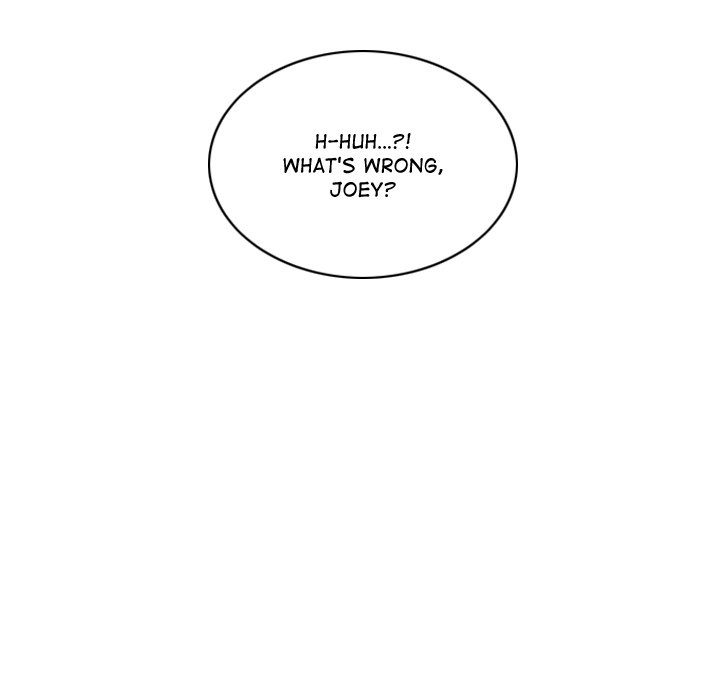 Magnetic Pull - Chapter 49 [photo 144] - MangaPorn