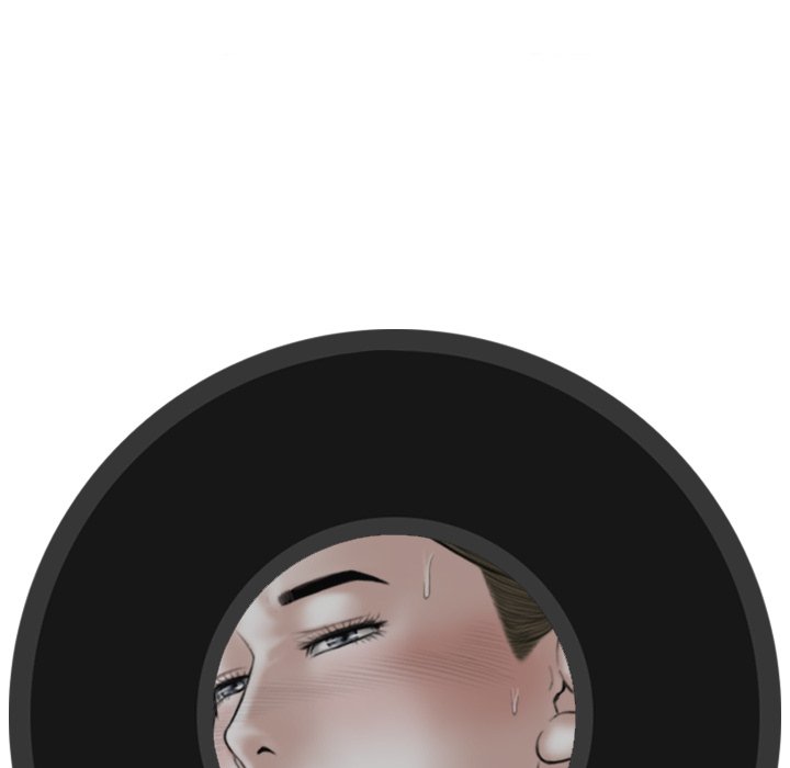 Magnetic Pull - Chapter 49 [photo 145] - MangaPorn