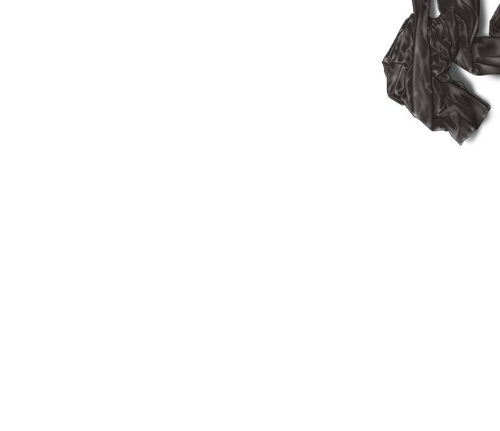 Magnetic Pull - Chapter 49 [photo 148] - MangaPorn