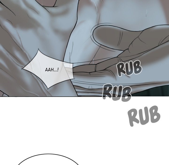 Magnetic Pull - Chapter 49 [photo 18] - MangaPorn