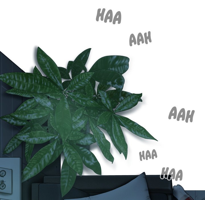 Magnetic Pull - Chapter 49 [photo 21] - MangaPorn