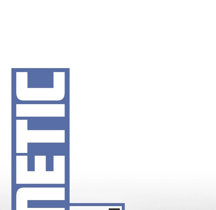 Magnetic Pull - Chapter 49 [photo 24] - MangaPorn