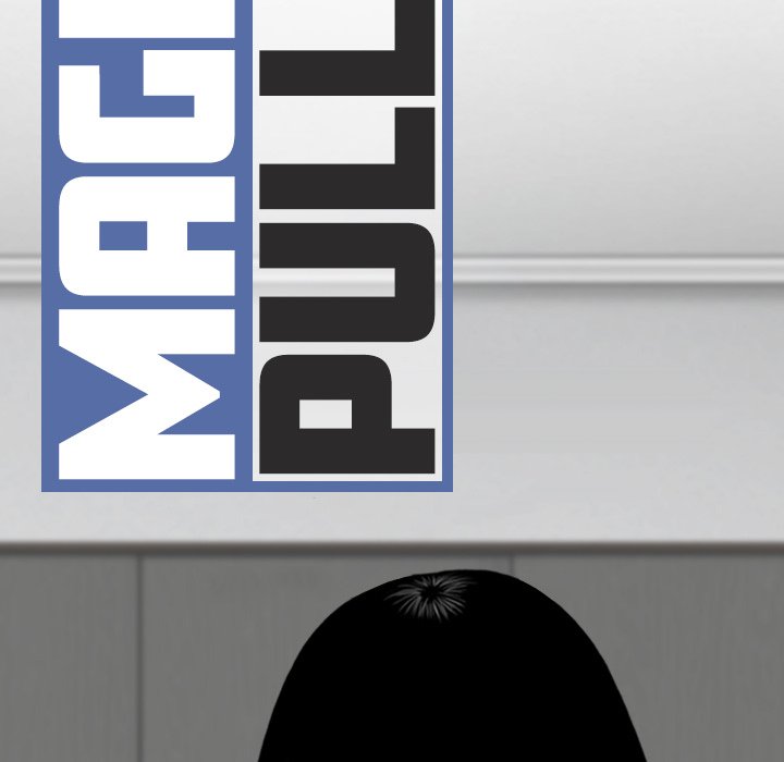 Magnetic Pull - Chapter 49 [photo 25] - MangaPorn