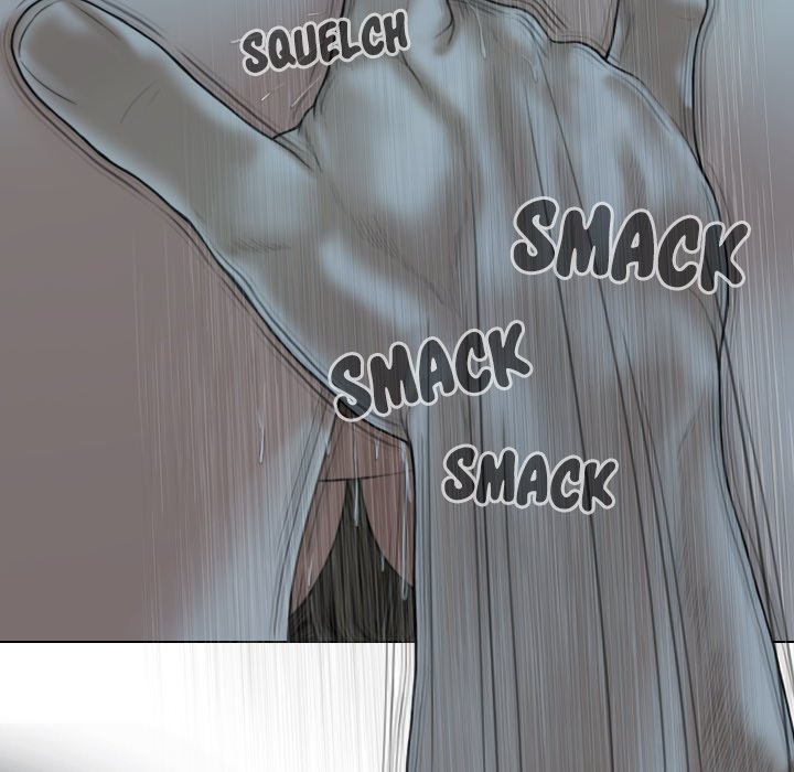 Magnetic Pull - Chapter 49 [photo 29] - MangaPorn