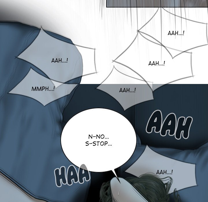 Magnetic Pull - Chapter 49 [photo 30] - MangaPorn