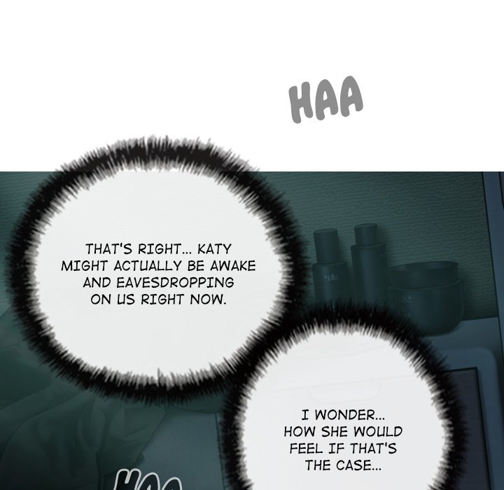 Magnetic Pull - Chapter 49 [photo 52] - MangaPorn