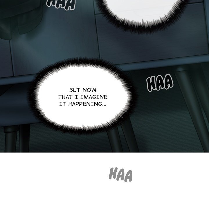 Magnetic Pull - Chapter 49 [photo 53] - MangaPorn