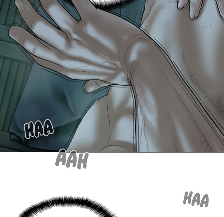 Magnetic Pull - Chapter 49 [photo 56] - MangaPorn