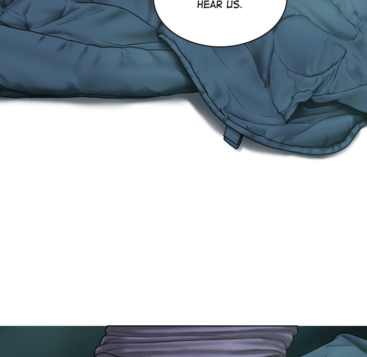 Magnetic Pull - Chapter 49 [photo 6] - MangaPorn