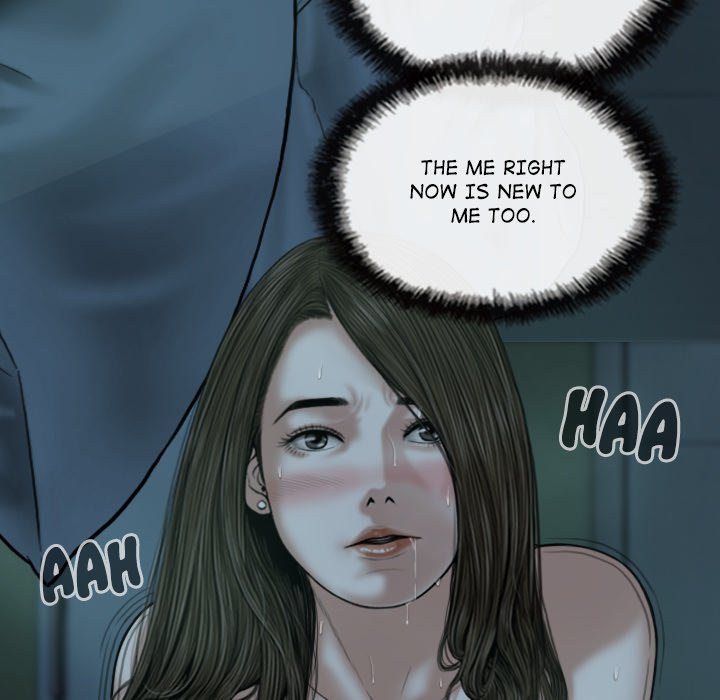 Magnetic Pull - Chapter 49 [photo 64] - MangaPorn