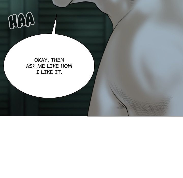 Magnetic Pull - Chapter 49 [photo 67] - MangaPorn