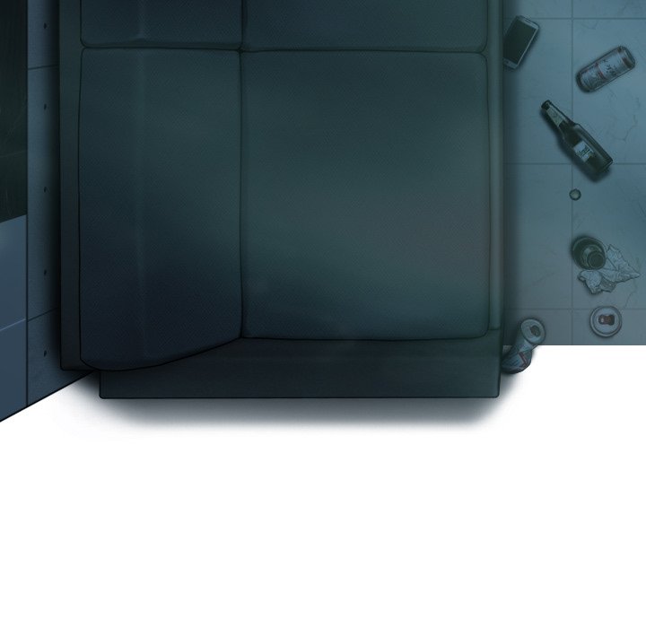 Magnetic Pull - Chapter 49 [photo 72] - MangaPorn