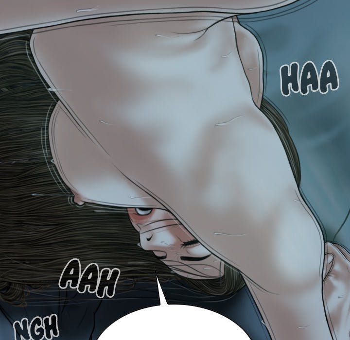 Magnetic Pull - Chapter 49 [photo 75] - MangaPorn