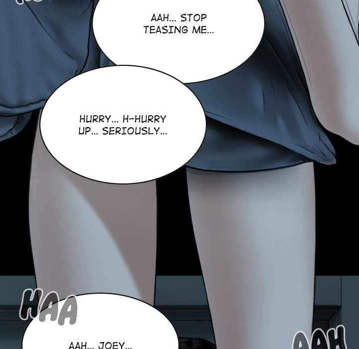 Magnetic Pull - Chapter 49 [photo 76] - MangaPorn