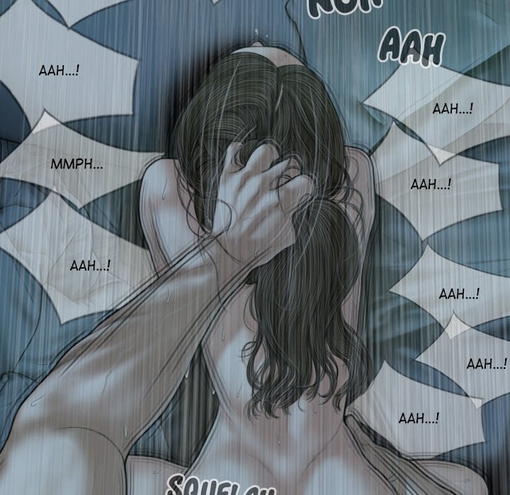 Magnetic Pull - Chapter 49 [photo 80] - MangaPorn